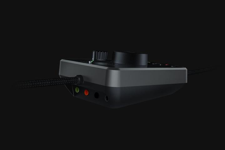 Image du produit Razer Tiamat 7.1 V2 (Filaire)