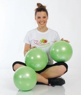 Produktbild Togu Redondo Ball (26 cm)