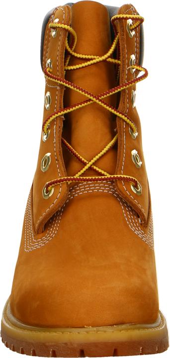 Produktbild Timberland Stiefelette (37.5)
