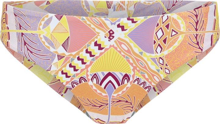 Image du produit O'Neill Maoi Bottom (34)