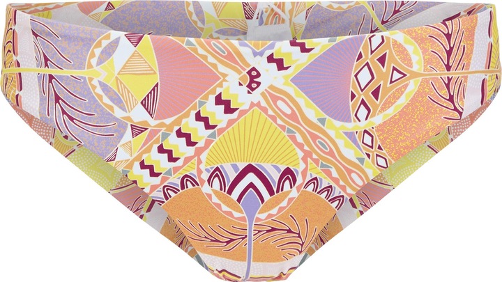 Produktbild O'Neill Maoi Bottom (34)