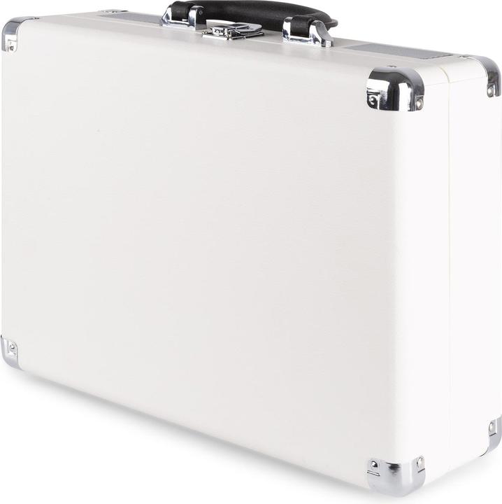 Immagine prodotto Fenton RP115 (Manuale)