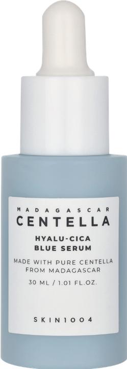 Immagine prodotto Skin1004 Hyalu-Cica Blue Serum (30 ml)