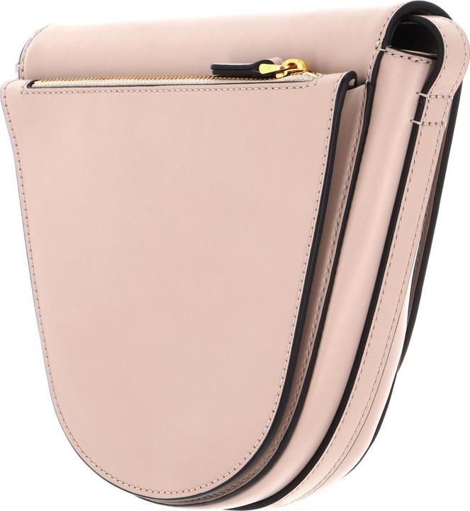 Polvere Rosa
