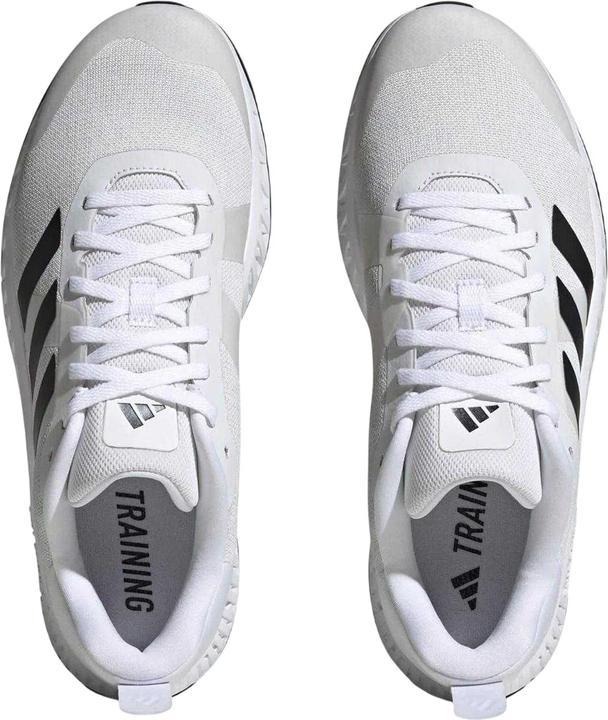 Image du produit Adidas - Baskets EVERYSET - Enfant (37.5)