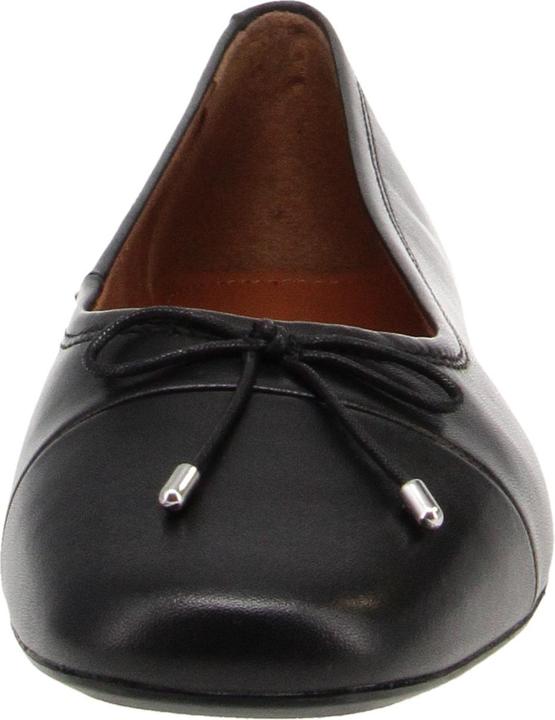 Immagine prodotto Vagabond Jolin (36)