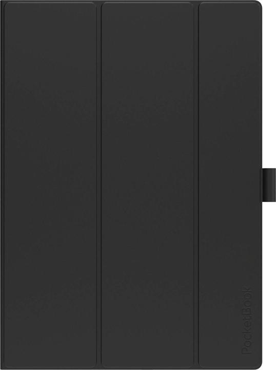 Immagine prodotto PocketBook Flip