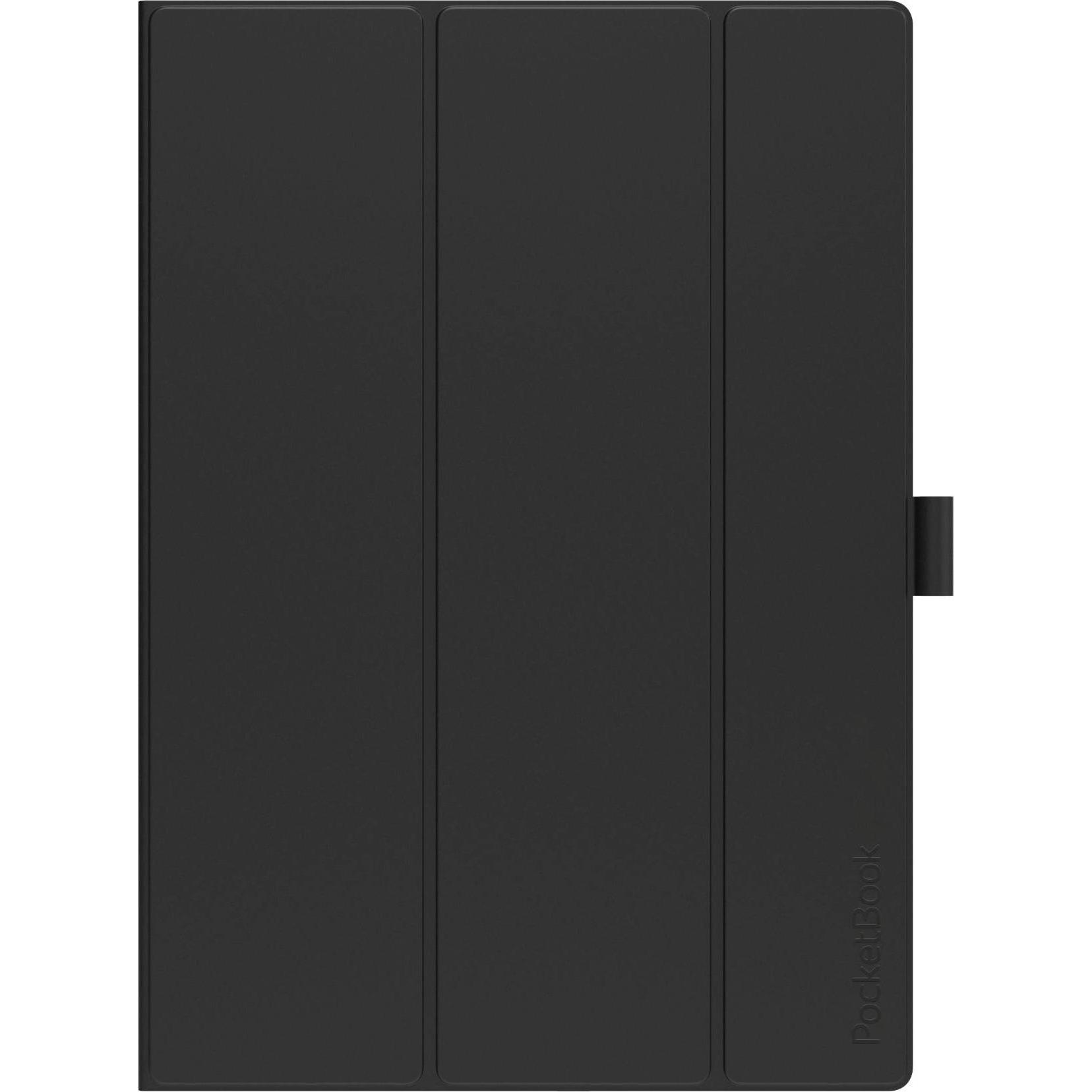 PocketBook Flip, Accessori per eReader, Nero