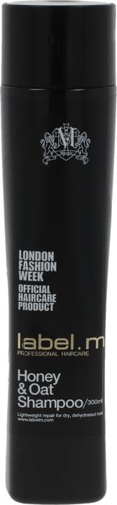 Immagine prodotto Label.M Soggiorno a colori (300 ml)