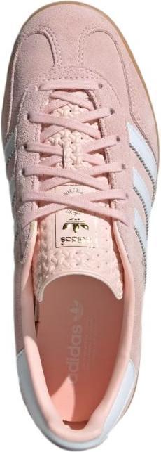 Image du produit Adidas Gazelle Indoor (40)