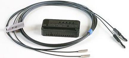 Produktbild Omron Industrial Automation Lichtleiter-Sensorkopf