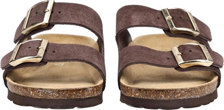 Produktbild Rohde Pantoletten (41)