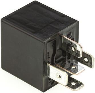 Produktbild Panasonic Kfz-Relais CB 30A 12VDC