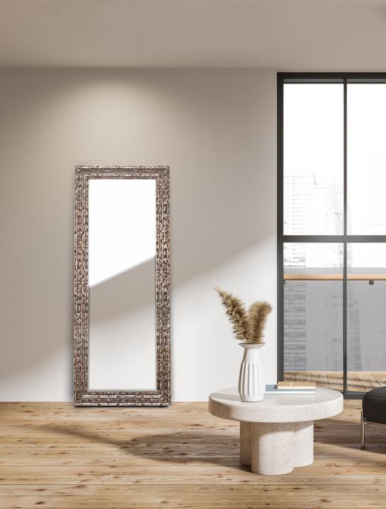 Immagine prodotto pfister Nathalie (70 x 170 cm)