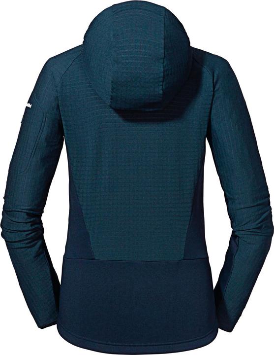 Produktbild Schöffel Rotbach (44)