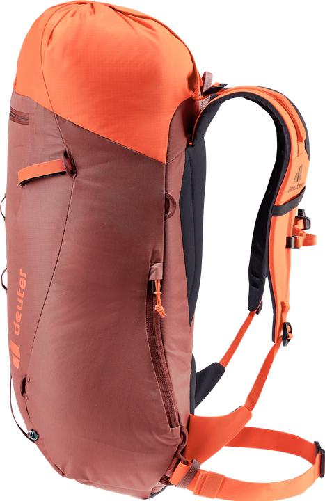 Actual product image Deuter Guide 24 (24 l)