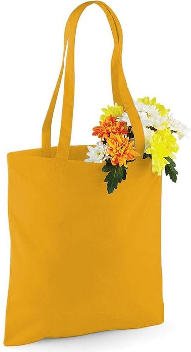 Image du produit Westford Mill - Sac de courses - 10 litres (10 l)