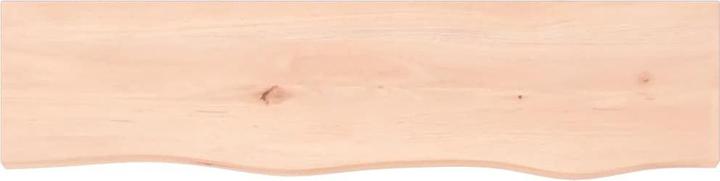 Immagine prodotto vidaXL Lian (80 x 20 x 2 cm)