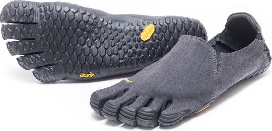Produktbild Vibram Cvt LB (41)