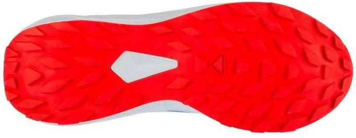 Produktbild Salomon Alphaglide Ballad Sneaker (43.5)