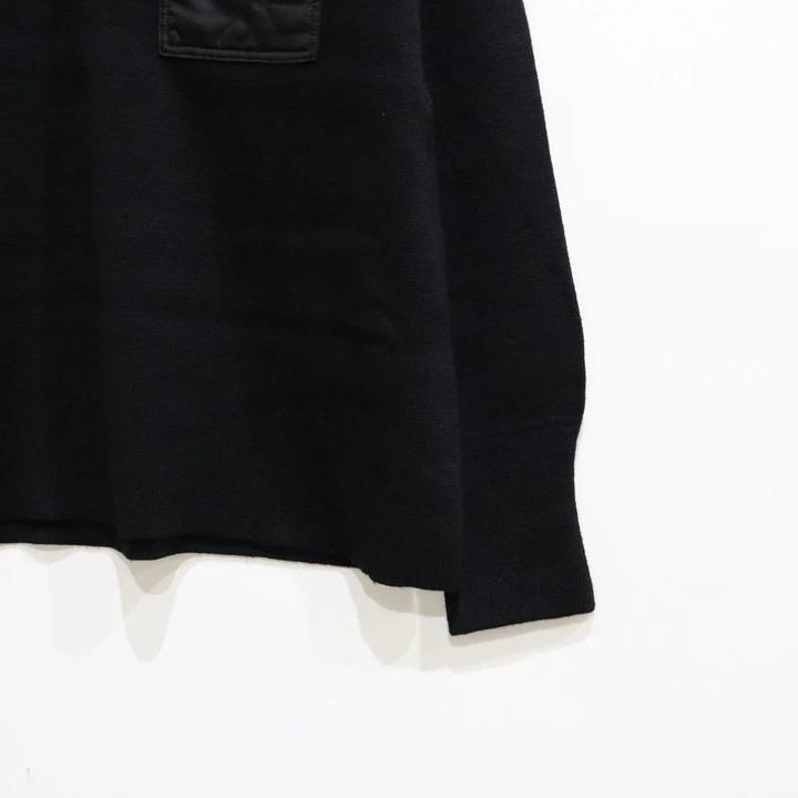 Produktbild Taion Kurze Militärjacke (S)