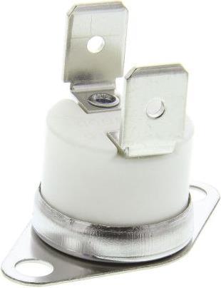 Produktbild Honeywell Bimetallthermoschalter 200°C Öffner