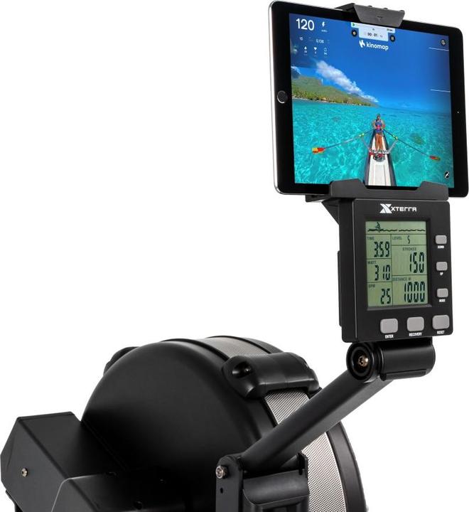 Image du produit Xterra Air Rower ERG780