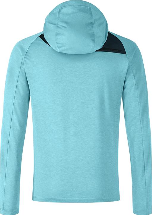 Produktbild Montura Versante Hooded Maglia (M)