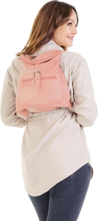 Produktbild Forty Rucksack (5 l)