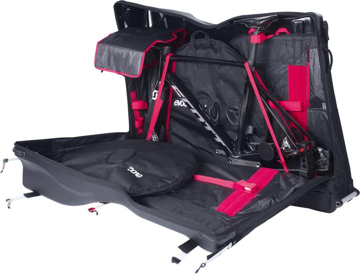 Produktbild Evoc Road Bike Bag Pro
