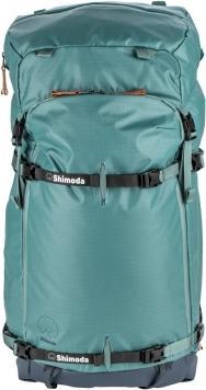 Actual product image Shimoda Accessory belt set