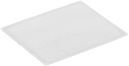 Produktbild Panasonic Reflektorfolie RF-12