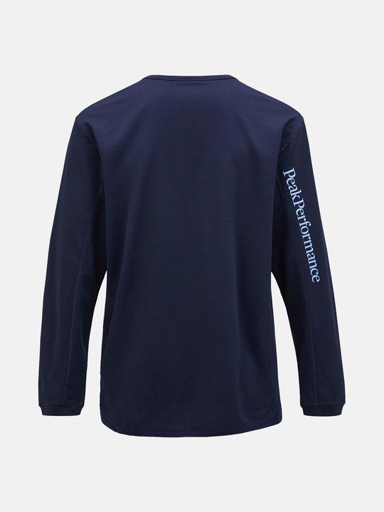 Produktbild Peak Performance Trail L/S (XXL)