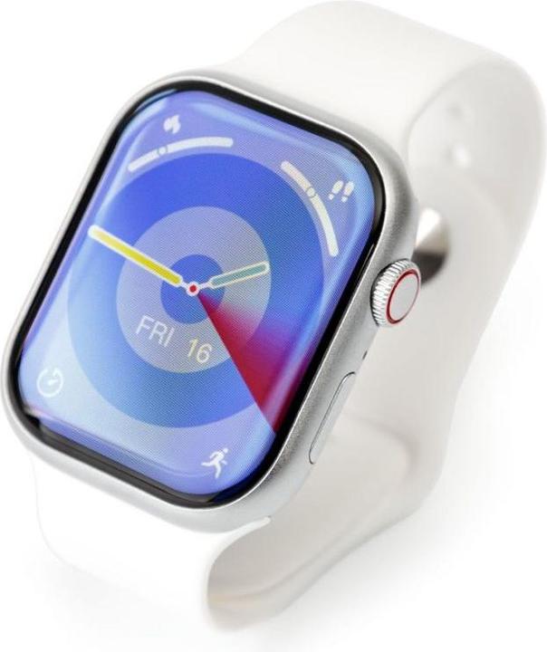 Produktbild Platinet PSMART29W Smart Watch White