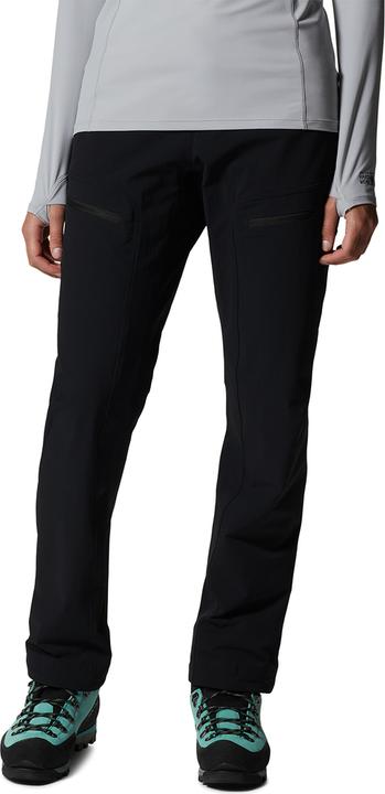 Immagine prodotto Mountain Hardwear Chockstone™ Alpine Pant (L)