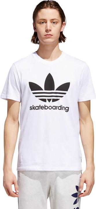 Immagine prodotto adidas Clima 3.0 T-Shirt (S)