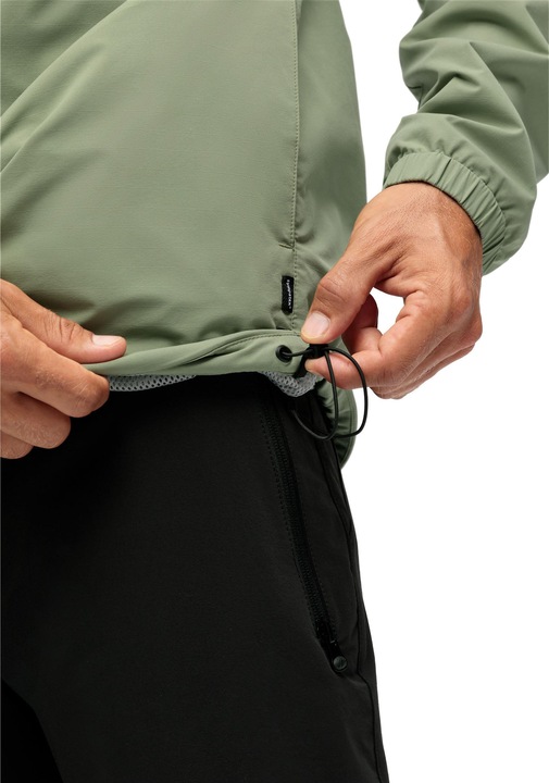 Actual product image Maier Sports Okoko Loop (XS)