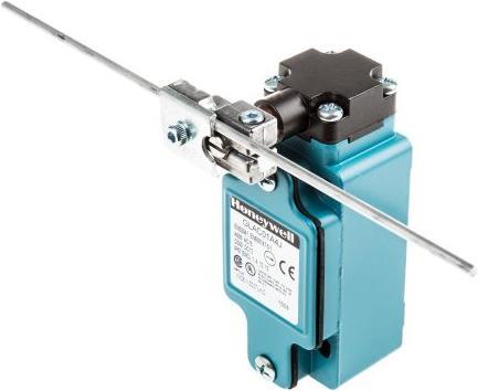 Produktbild Honeywell Schalter schwenkbarer Stab
