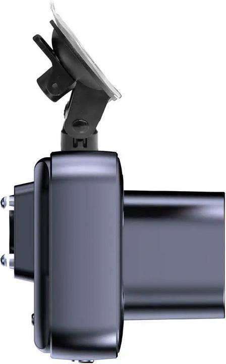 Produktbild Denver CCT-2500 (Eingebautes Display, Eingebautes Mikrofon, Beschleunigungssensor, Akku, Eingebaute Anzeige, Full HD)