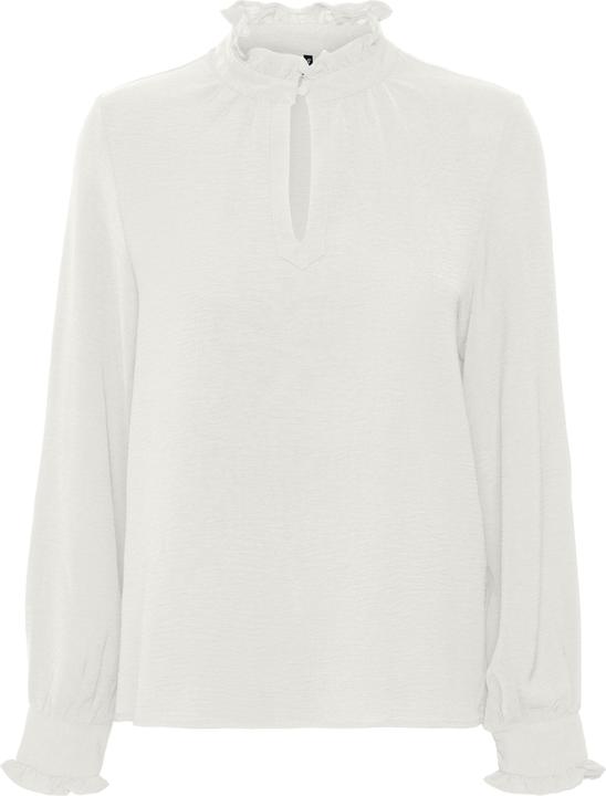 Produktbild Vero Moda VMALVA Top Top (XS)