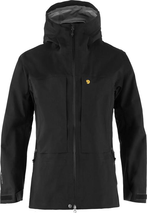 Produktbild Fjällräven Bergtagen GTX Touring (L)