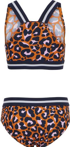 Produktbild hummel Zuri Bikini (104)