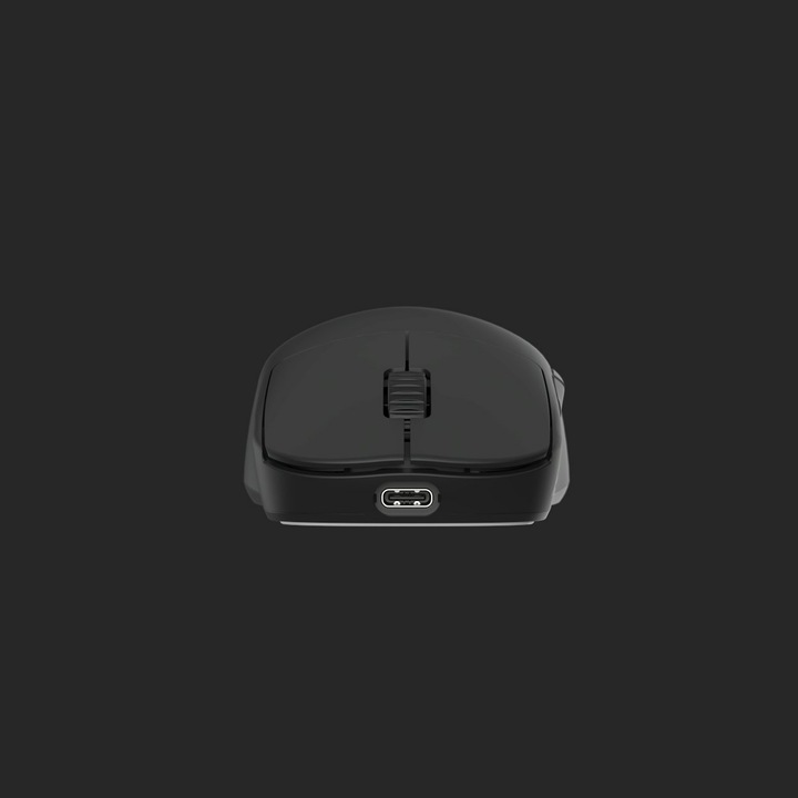 Actual product image Endgame Gear OP1we (Cable)