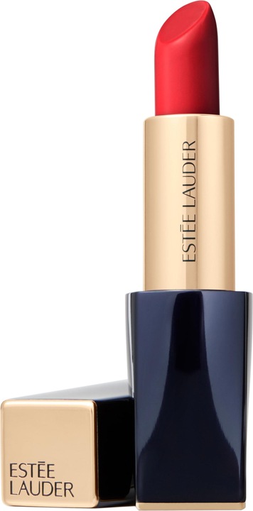 Estée Lauder Pure Color Envy - Matte Sculpting Lipstick Marvelous 558 (Marvelous 558)