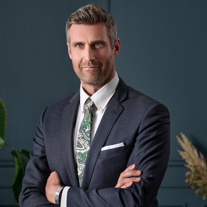 Produktbild Bohemian Revolt Virtuo