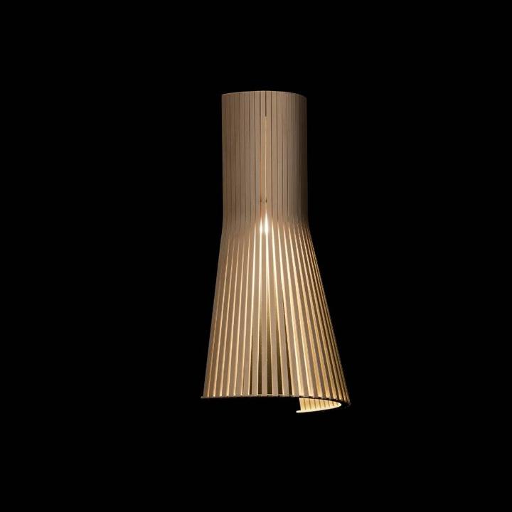 Immagine prodotto Secto Design Secto small 4231 (470 lm, E14)