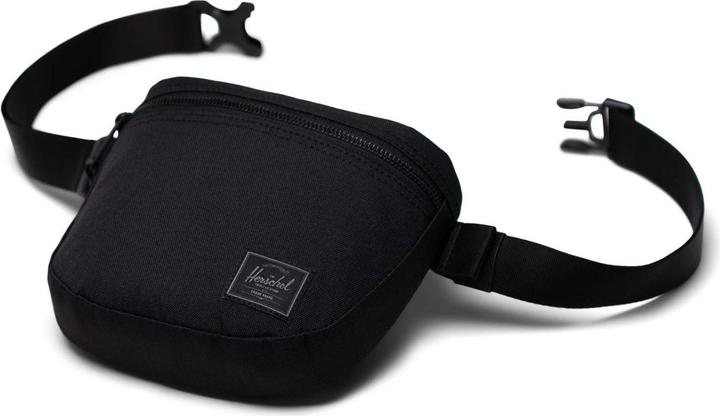 Produktbild Herschel Settlement Hip Pack