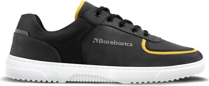 Produktbild Barebarics Apollo (40)