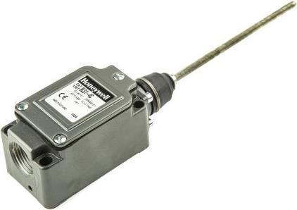 Produktbild Honeywell Endschalter