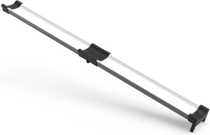 Produktbild XLC Standard (Silber)